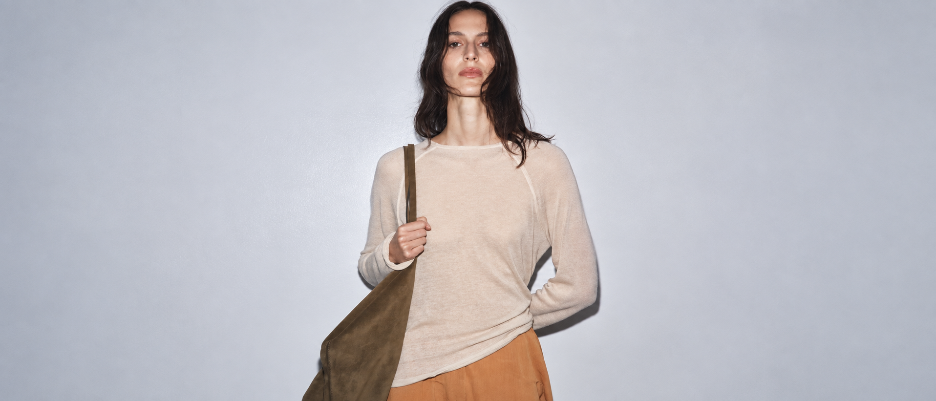 Pernoria curated fashion collection
