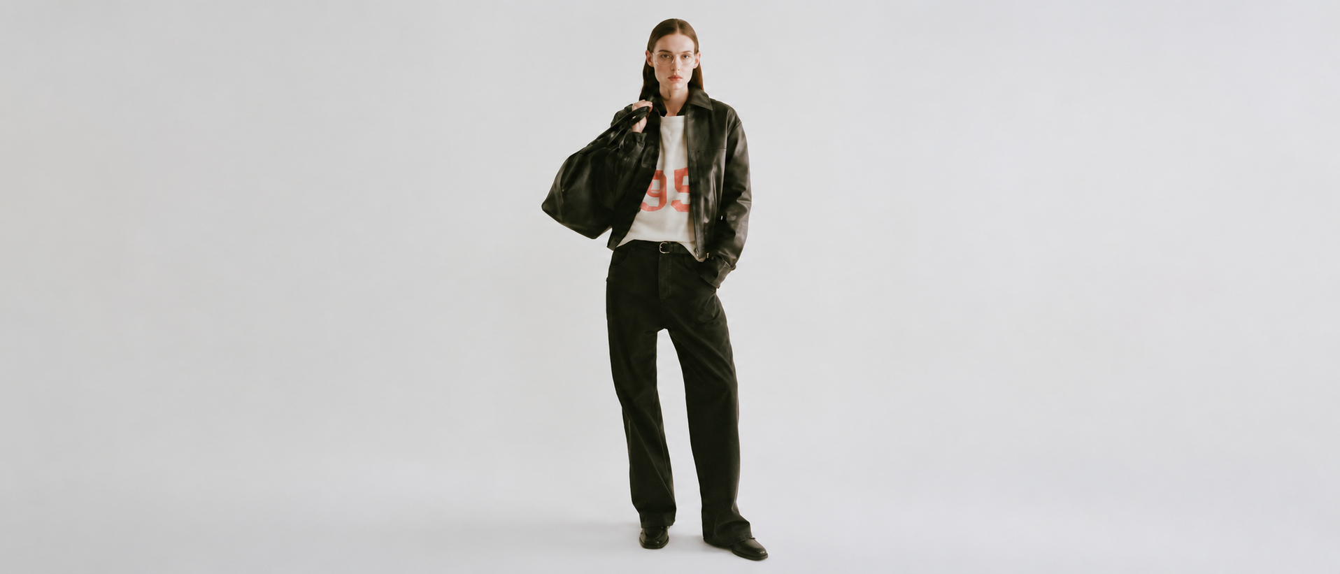 Modern Tailoring