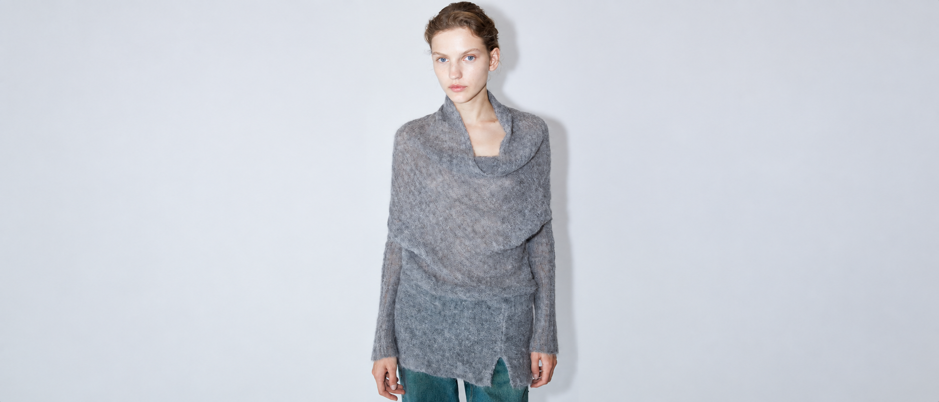 Pernoria women's fashion