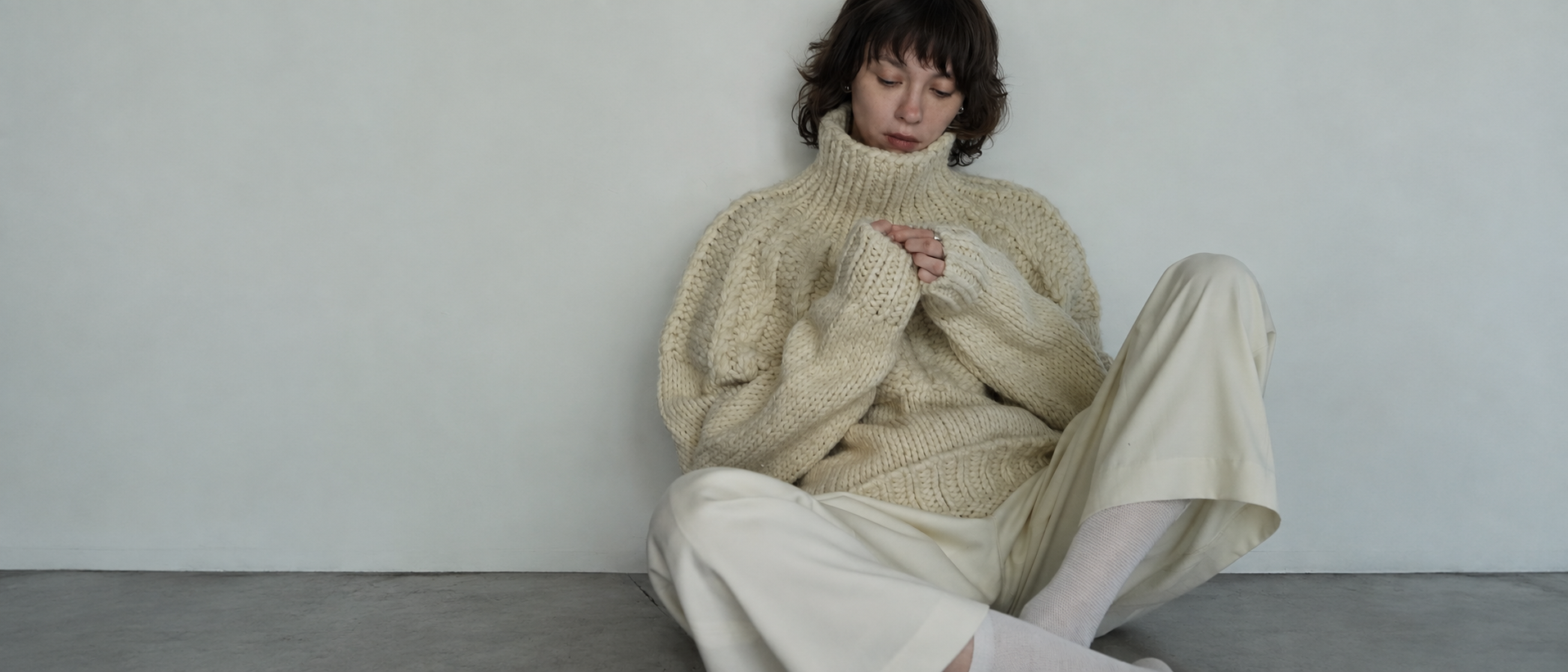 Pernoria everyday womenswear